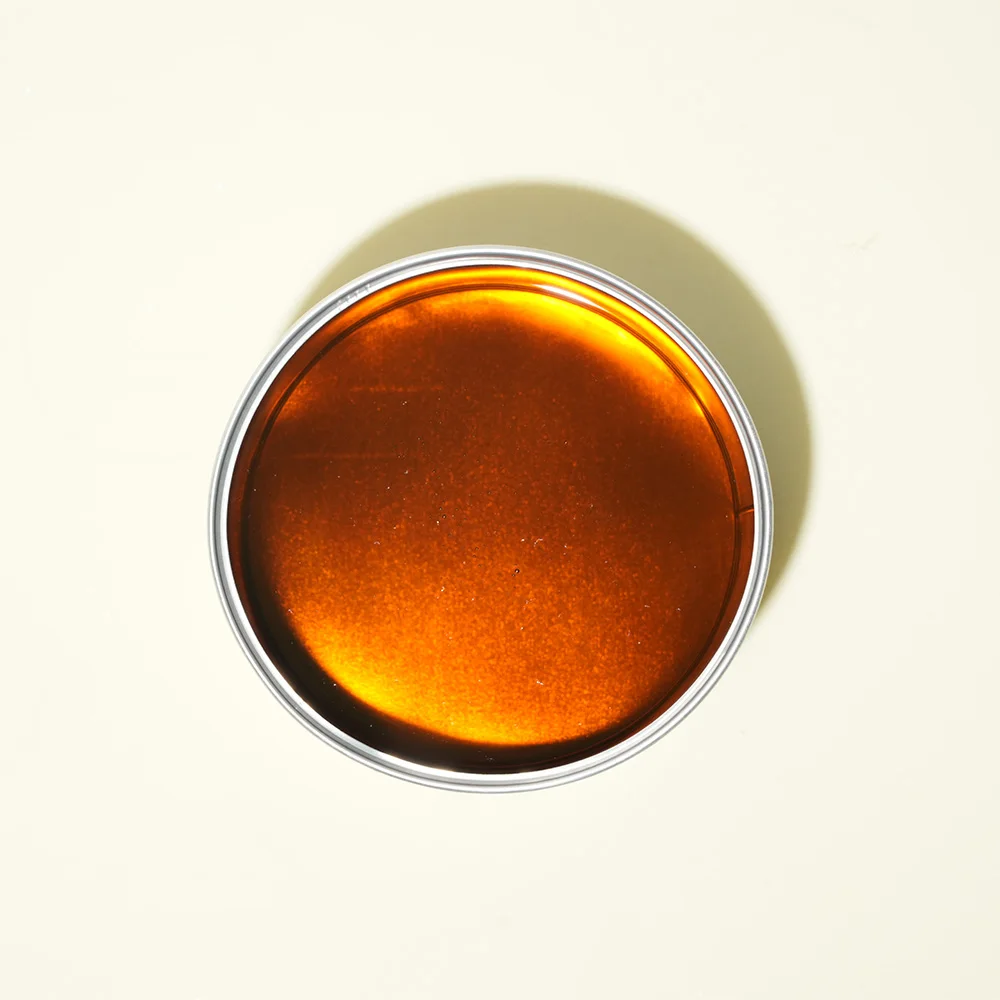 شمع العسل الناعم من ZIZUSS ، من من من من من من من من من من شمع العسل