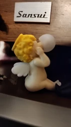 Imagen de reseña 2