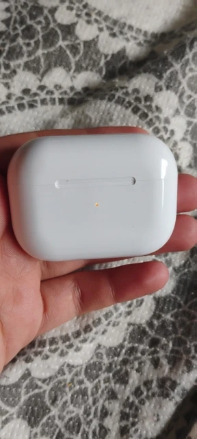 Review picture