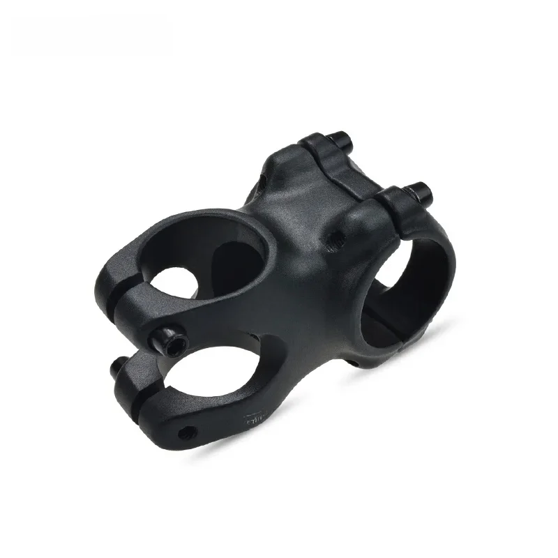AliExpress wake Wake Bicycle Stem Aluminum Alloy Forging 31.8*28.6*40mm Mountain Bike Cycling Accessories