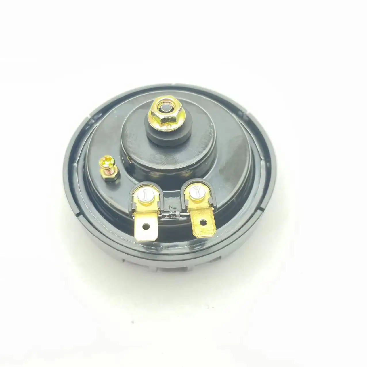 BELL ASSY of DUALTRON SPIDER MAX Thunder2  New Achilleus Electric Scooter Speaker Loudspeaker Horn