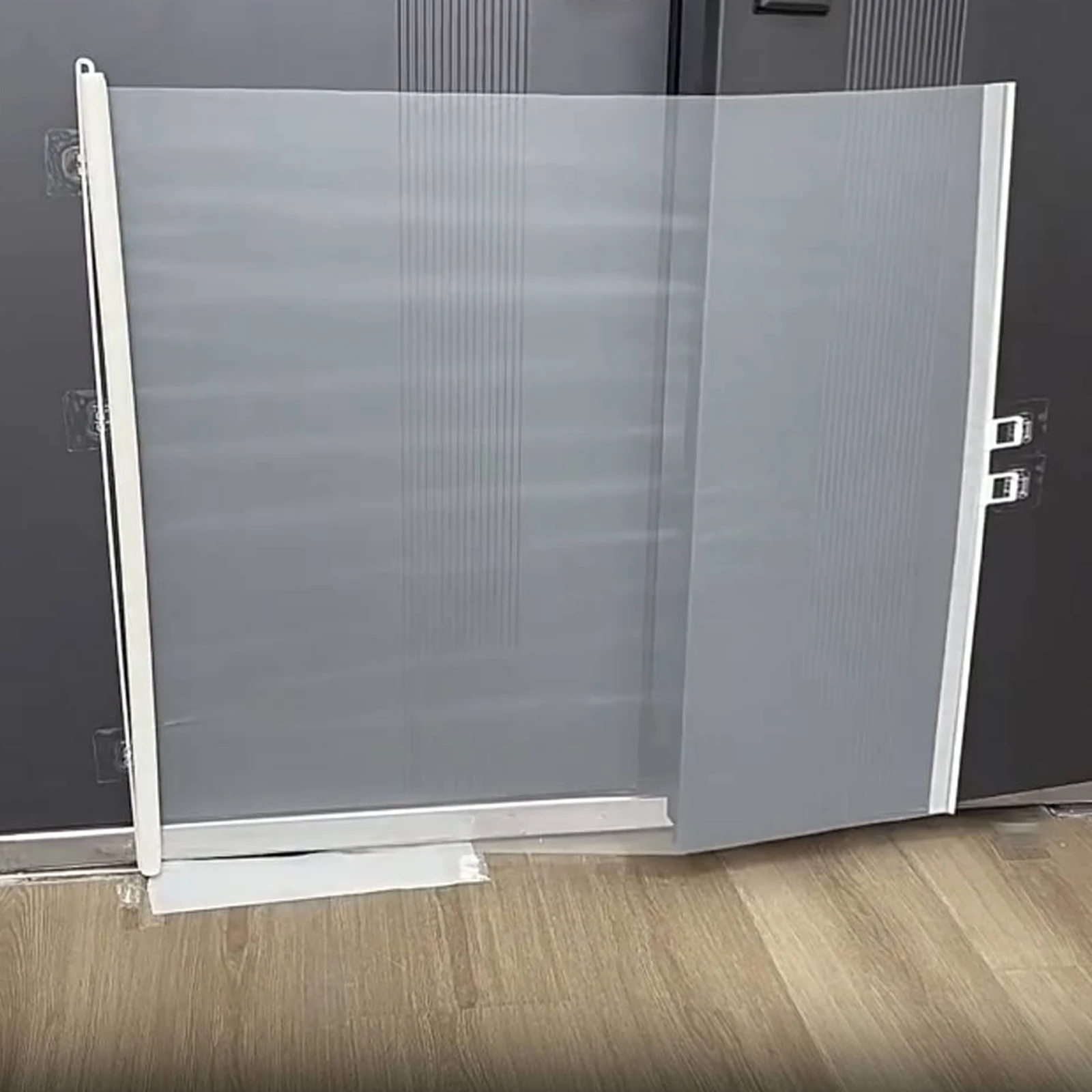 Thumbnail 3 - #22 Baby Gates Ranking List in 2026