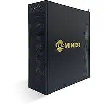 AK BEST OFFER BUY 2 GET 1 FREE New Jasminer X16-Q PRO 2050M 520W 8G ETC ZIL OCTA Ethereum Classic Miner