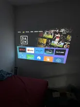 Fotka z recenzie 3