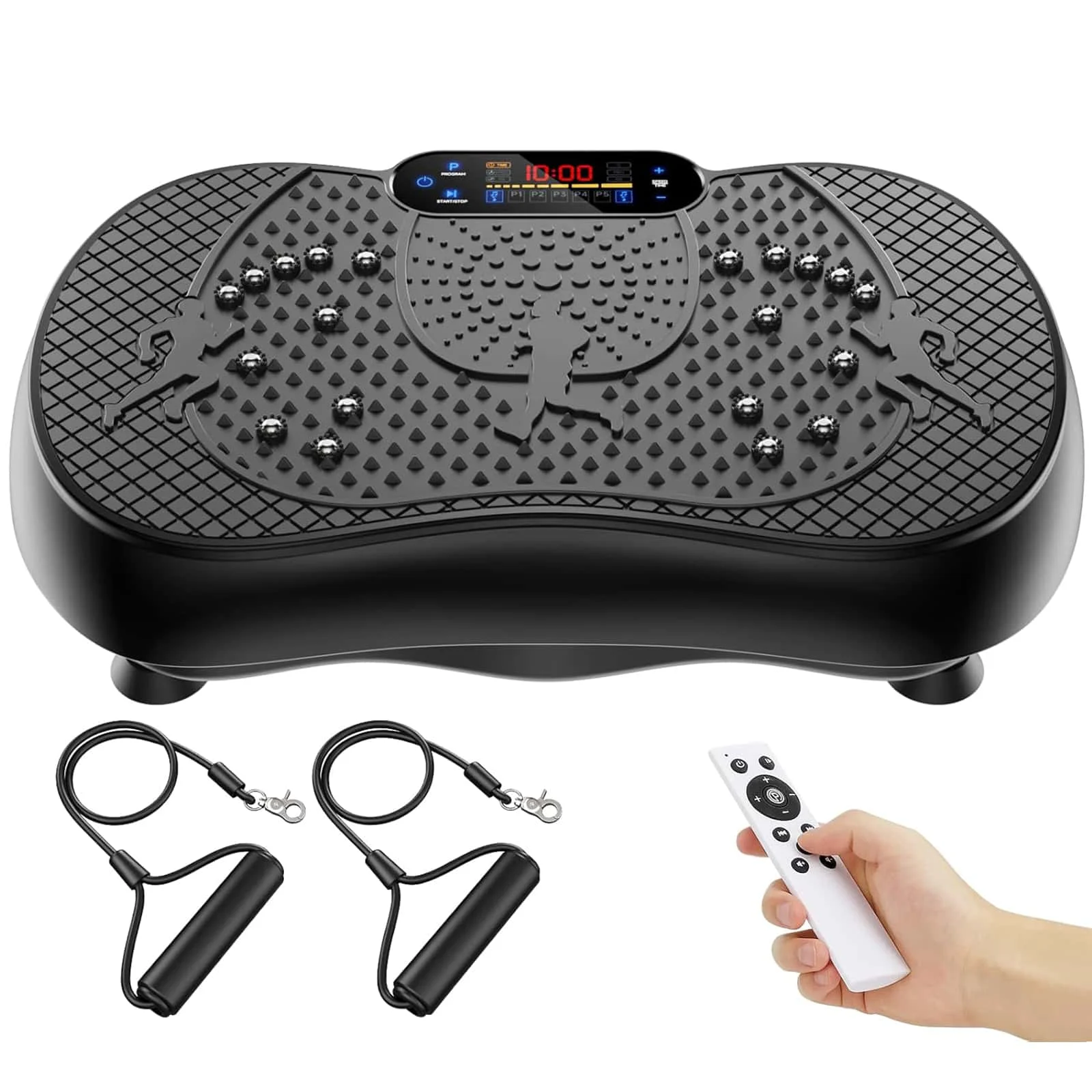 Equipo de magnetoterapia precios