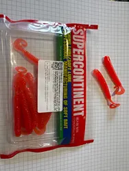 Imagen de reseña 2