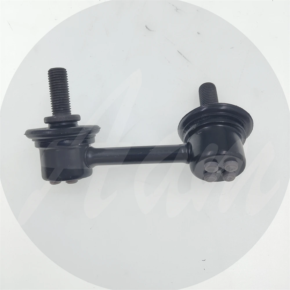 

Front Left Stabilizer Link Sway Bar End Link For Honda Accord 51321-S84-A01 51321S84A01