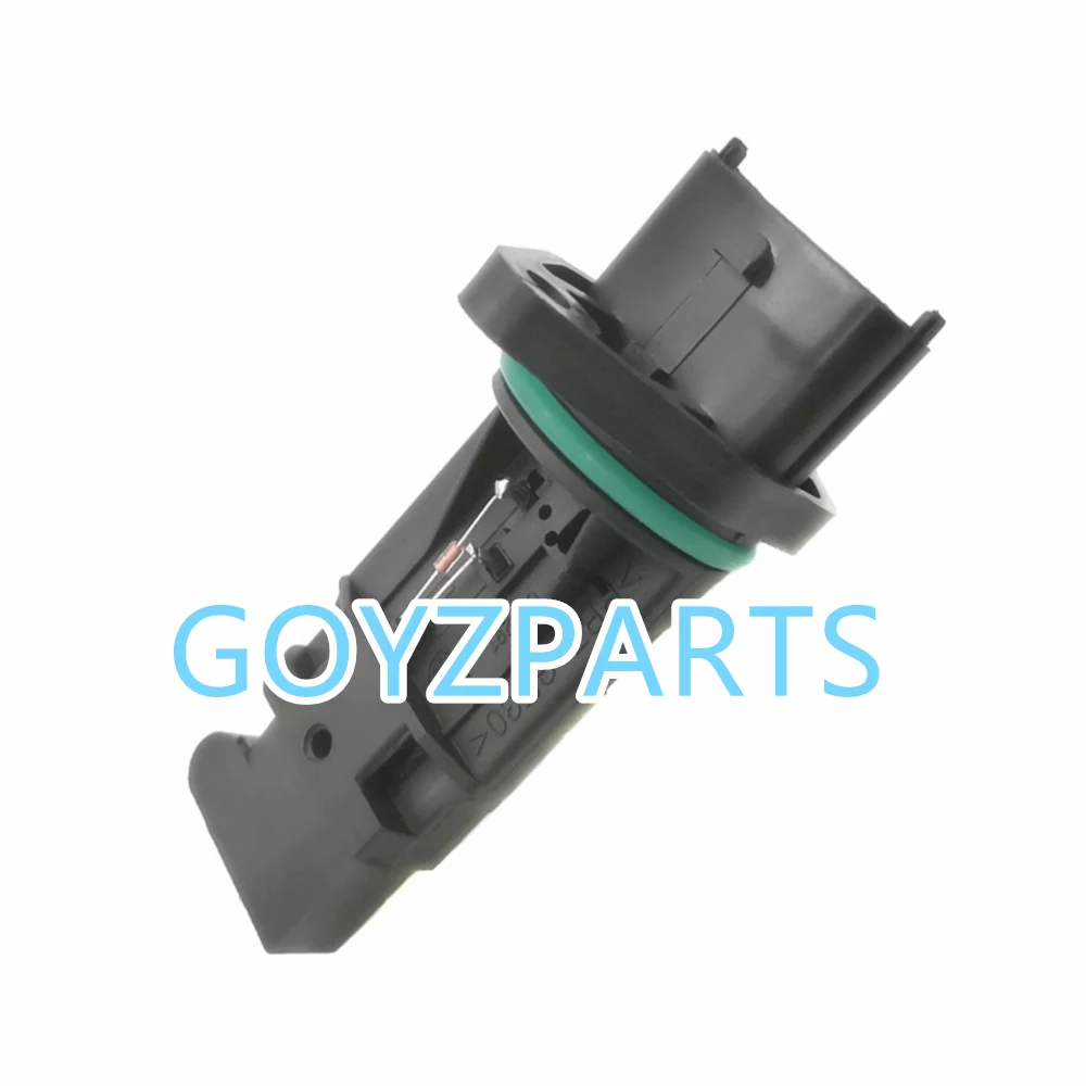 

F00C2G2048 F00C262048 Mass Air Flow Meter MAF Sensor For HYUNDAI KIA HONDA