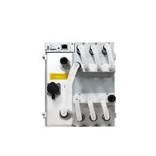 

Горячие продажи: Bitmain Antminer S21+ PLUS HYDRO