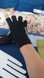 Imagen de reseña 5