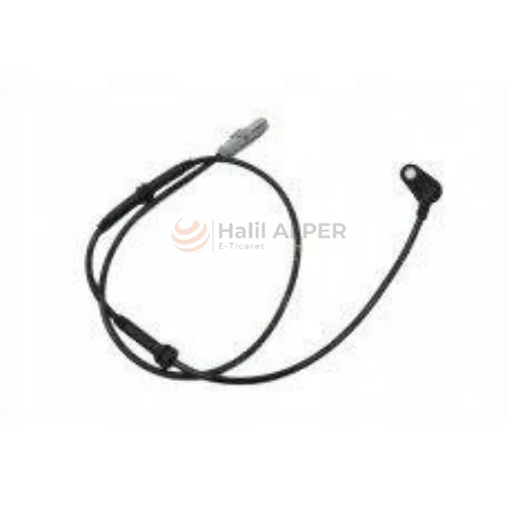 For DACIA DOKKER LODGY ABS SENSOR REAR LEFT OEM 479003753R super quality High Performance Happy price fast delivery