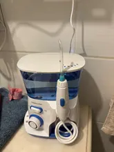 Fotka z recenze 4