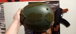 Imagen de reseña 1