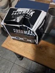 Imagen de reseña 3