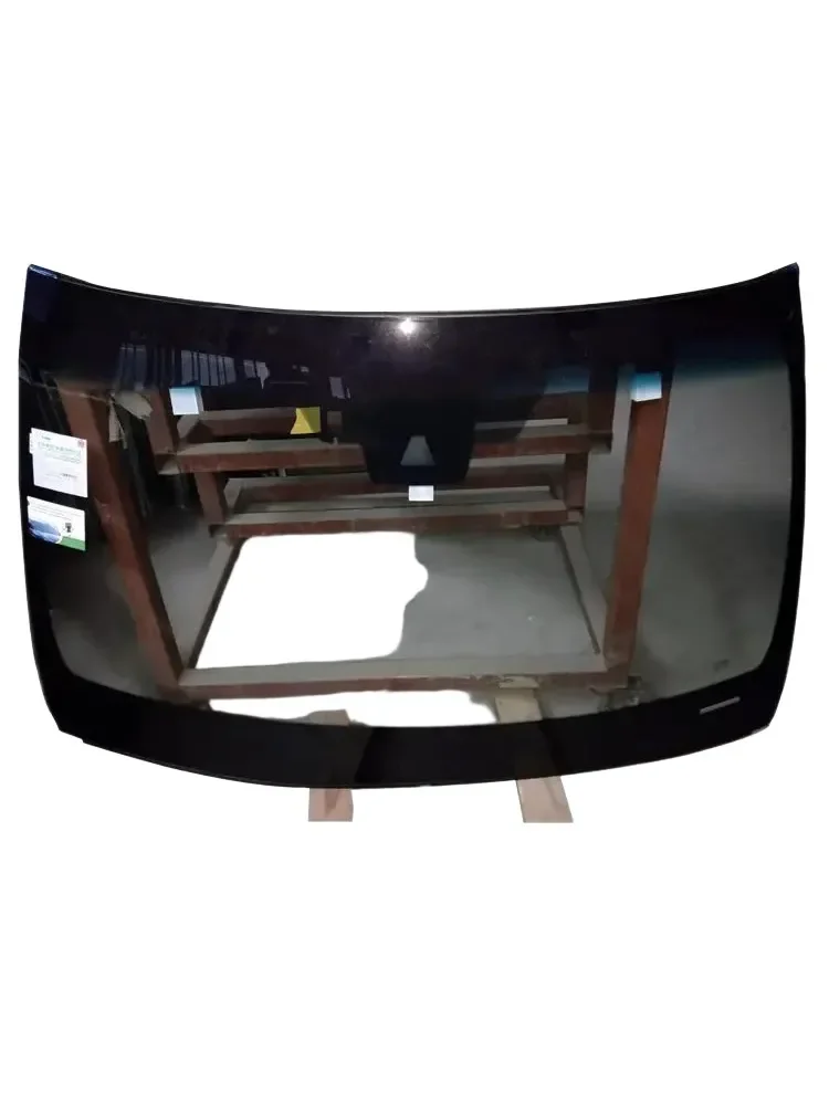 Front Windshield Tempered Safety Glass OE 561013Y905 For ES350 ES300H Auto Spare Parts Car Replacement Windscreen