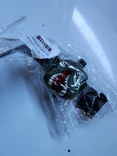 구매후기