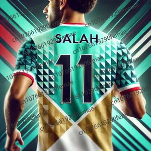 Tottenham Jersey Free and Fast Shipping on AliExpress