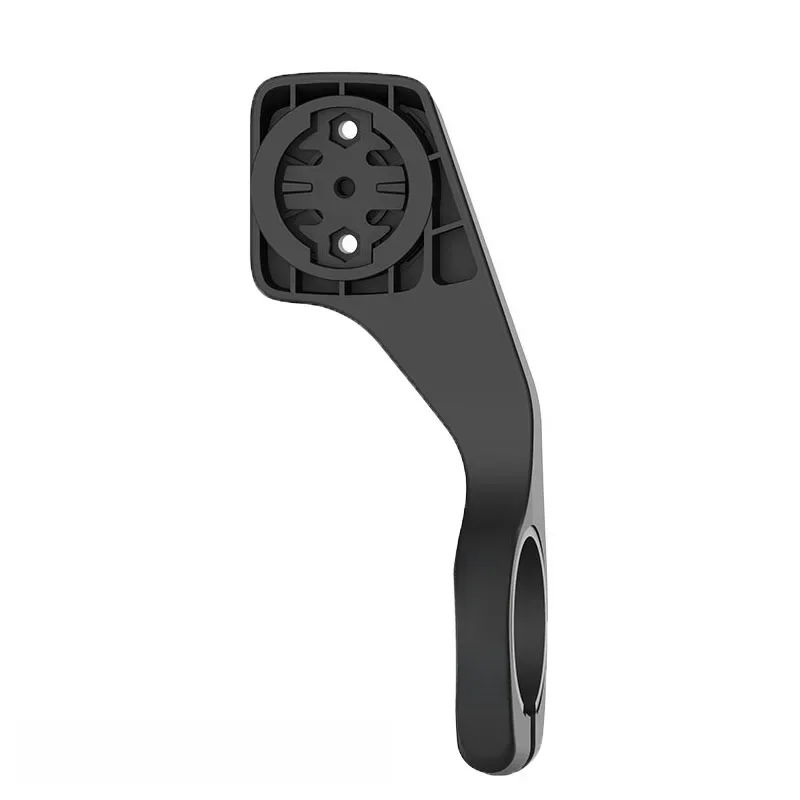 AliExpress Magene Bicycle Rack Garmin IGPSPORT Bryton Rider Support Bike Computer Mount Road MTB Bike handlebar