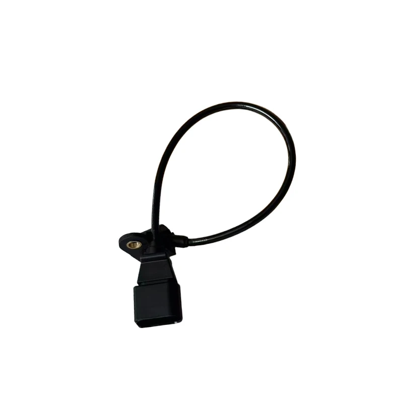 

5pcs OEM PV10001533 Camshaft Position Sensor for Foton TUNLAND SUP MPX VIEW TOANO Accessories