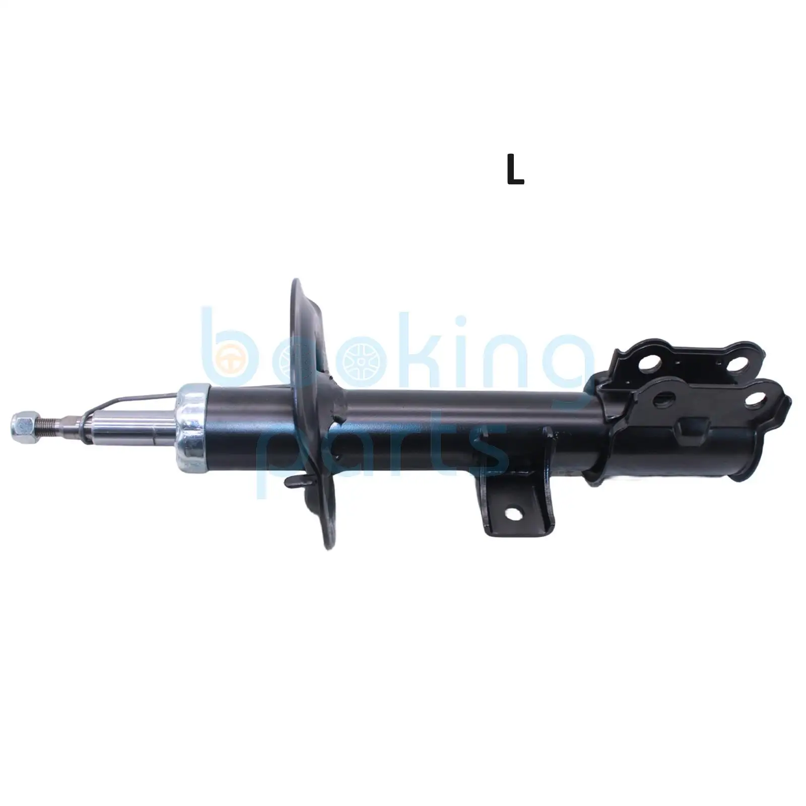 Shock Absorber/Strut Left For HYUNDAI IX35 2014, 546512S000,546512Y000,546512Y001,546512Y010,546512Y100,546513U010,334978