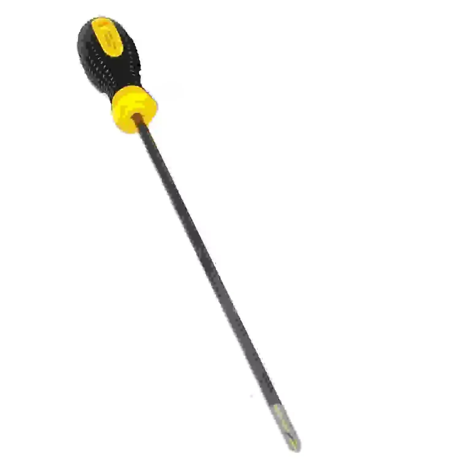 Cabeça magnética Star Screwdriver, 6mm x 300mm