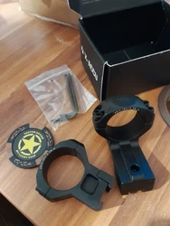 Imagen de reseña 3