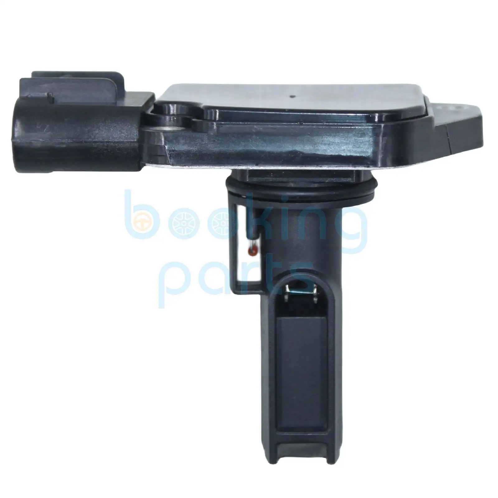 MAF21404,12579352 Sensor aliran udara massal untuk CHEVROLET COLORADO 04-06