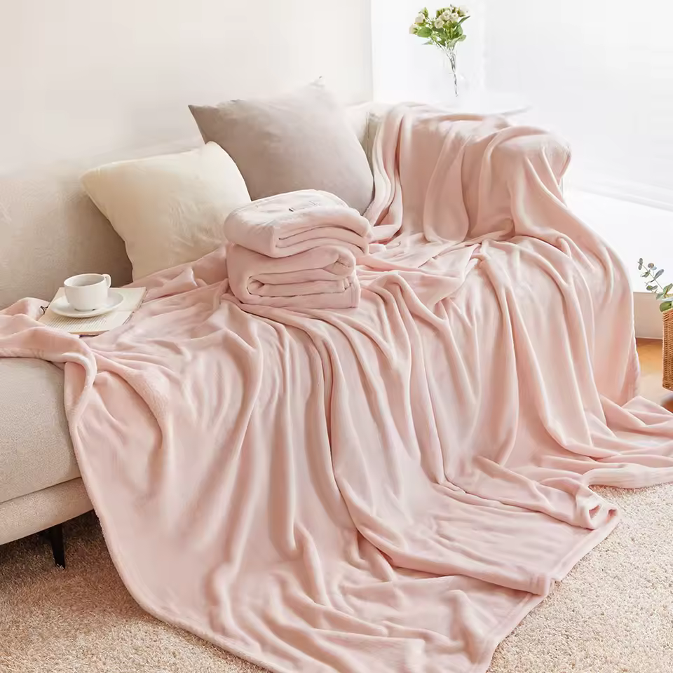 Thezari 스마트 체인지 선물 추천