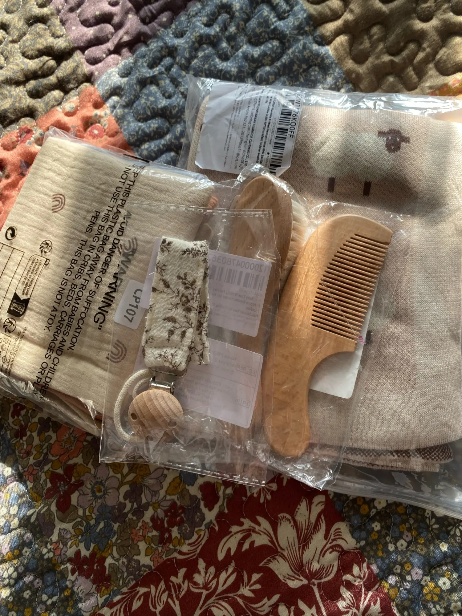 리뷰 사진