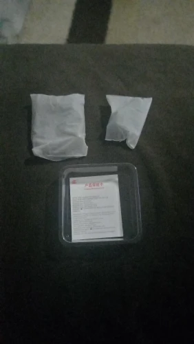 리뷰 사진