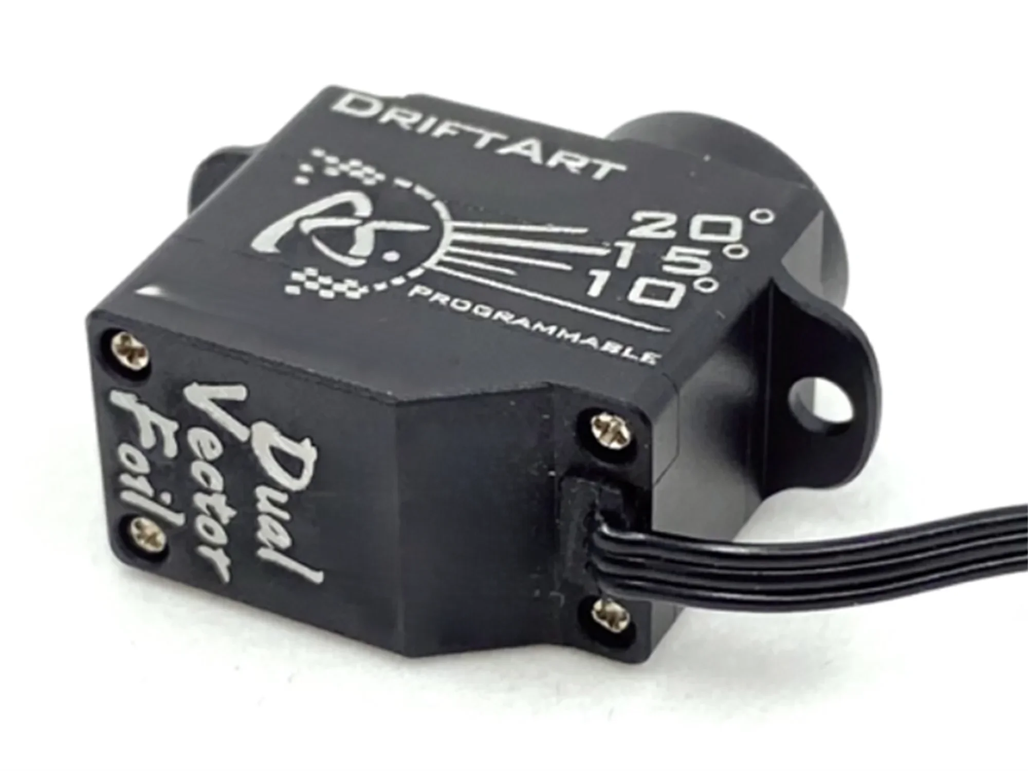DriftArt2 ART-AFRC V3 Servo # DA-SV-D1