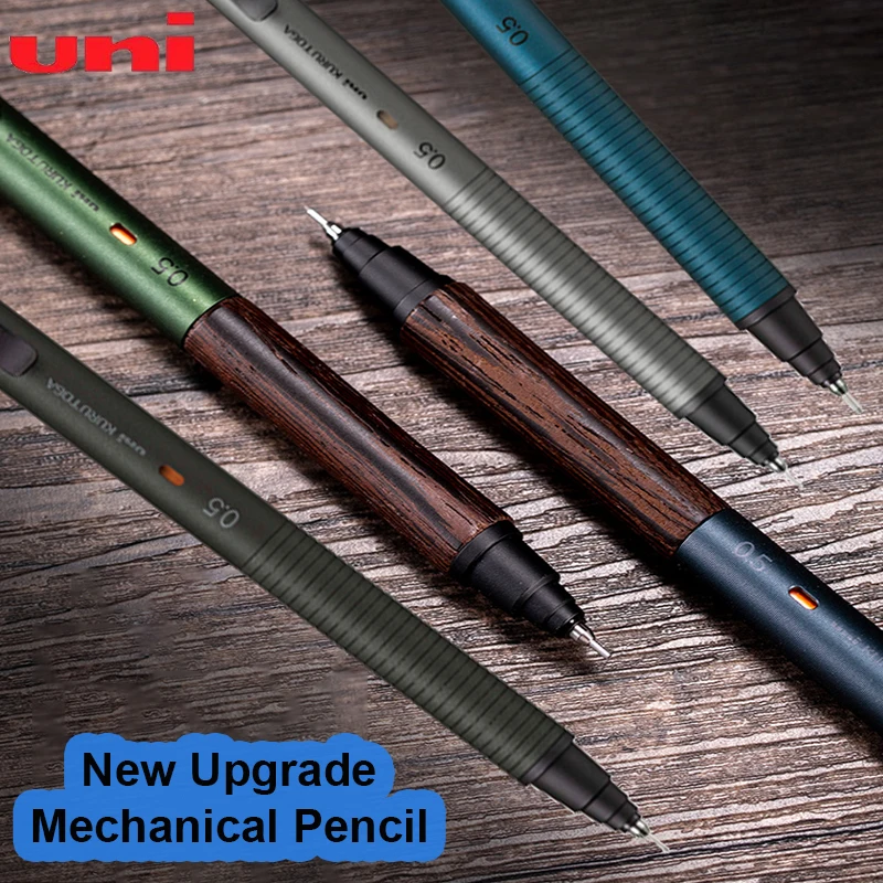 yZ[zIWiUNI NgK ]V[vyV 0.5mm 360 °   ]_p[y掩Mlc[