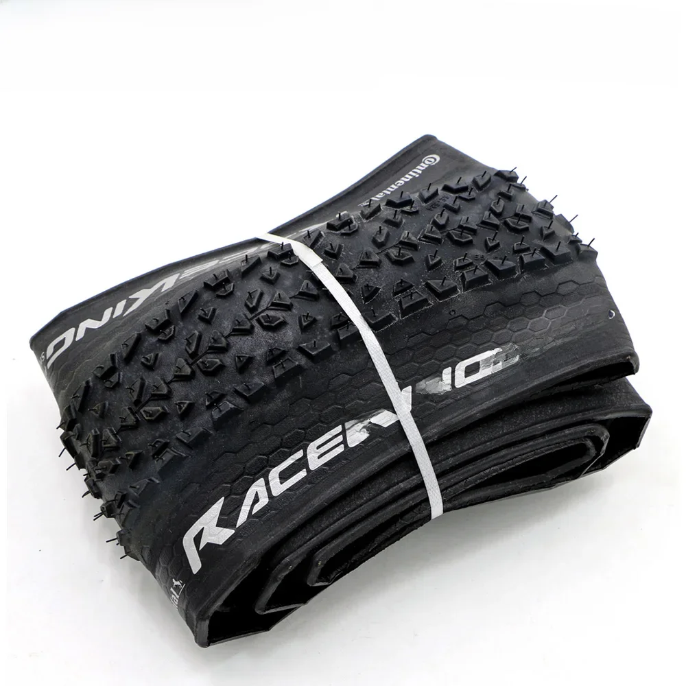 AliExpress Continental Race King mtb 29in TLR tire Tubeless Ready 29x2.0/2.20 29er MTB folding tire