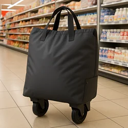1 Pair 8cm ABS Luggage Directional Wheels 30kg Load Bearing Mute 360 Swivel Casters Replacement for 20-32 Inch Suitcases
