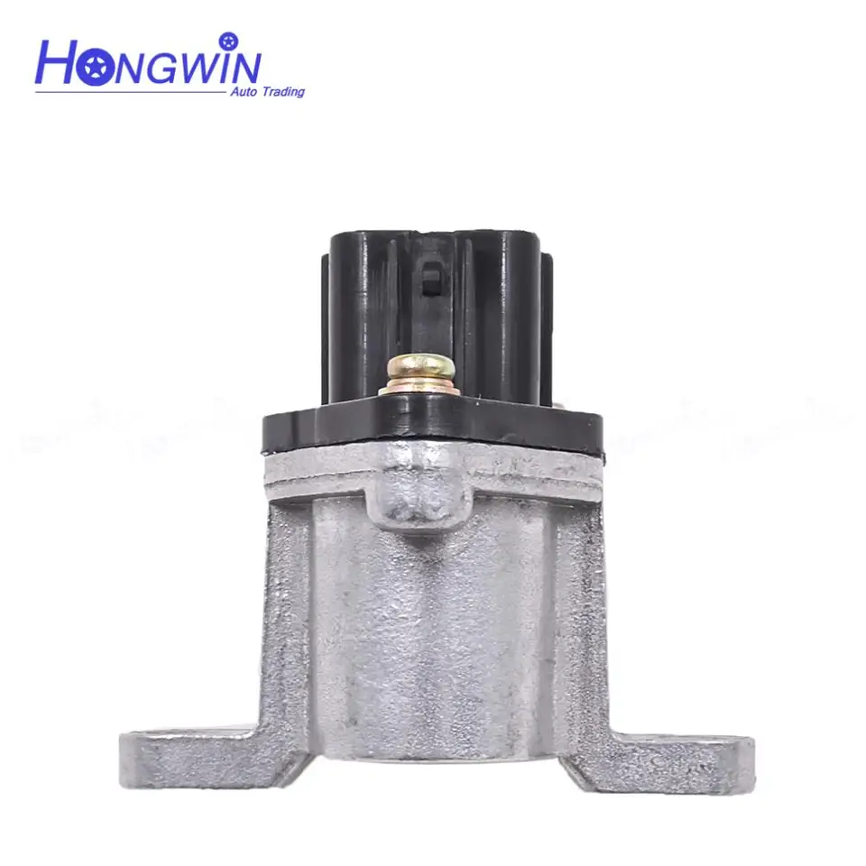 vu Vehicle Speed Sensor For Honda Accord 92-1997 Acura CL NSX TL
