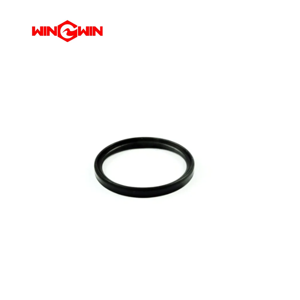 

Water jet spare parts T-Seal 1-11675 for waterjet cutting machine