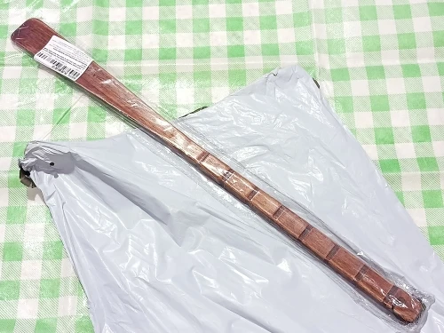 구매후기