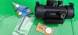 Imagen de reseña 2