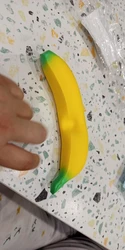 Imagen de reseña 3