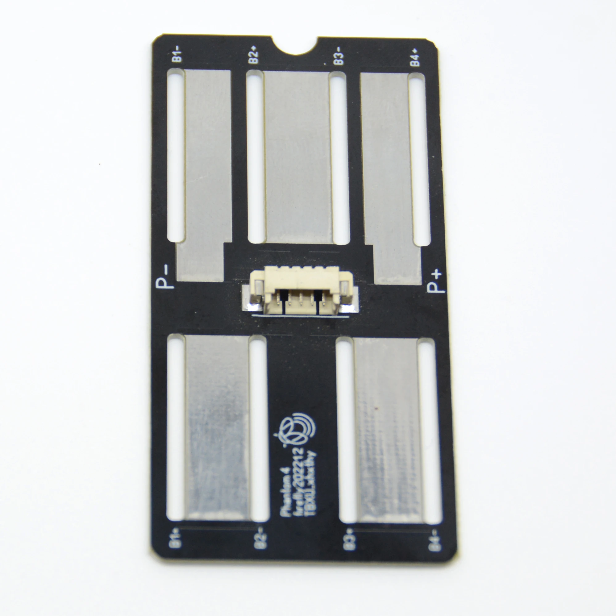 Connect PCB board replacement part  for DJI Phantom 4