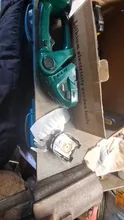 Fotka z recenzie 4