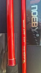 Imagen de reseña 2