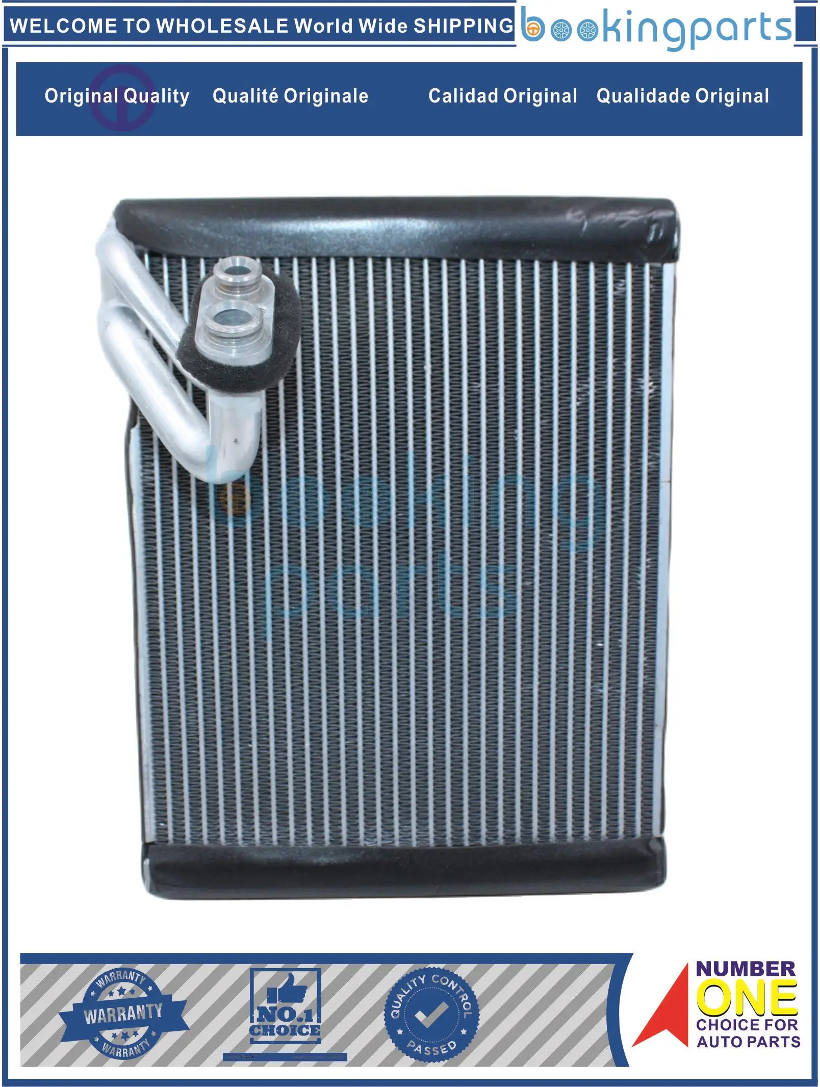 Evaporateur-pour-suzuki-swift-06-13-[rs415]-ertiga-05-12-ev-2325fp-ev2325fp-9541163j01-95411-63j00-9541163j00