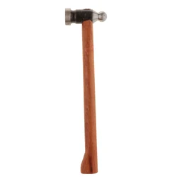 Jewelers Wooden Hammers Hunting Silversmith Goldsmith Repousse