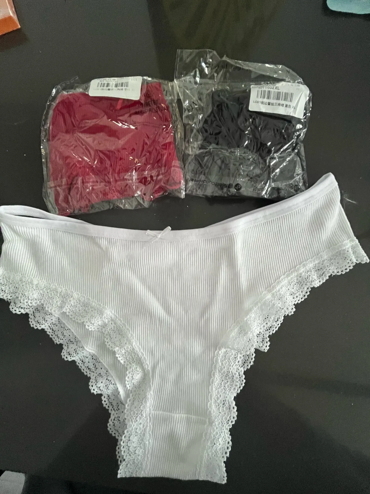 리뷰 사진
