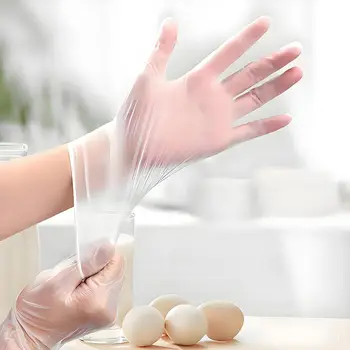 10 best sales Spident - №3