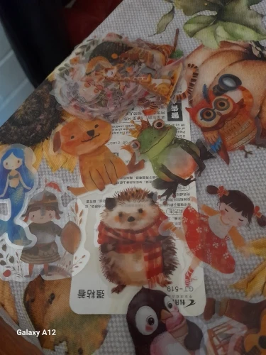 리뷰 사진