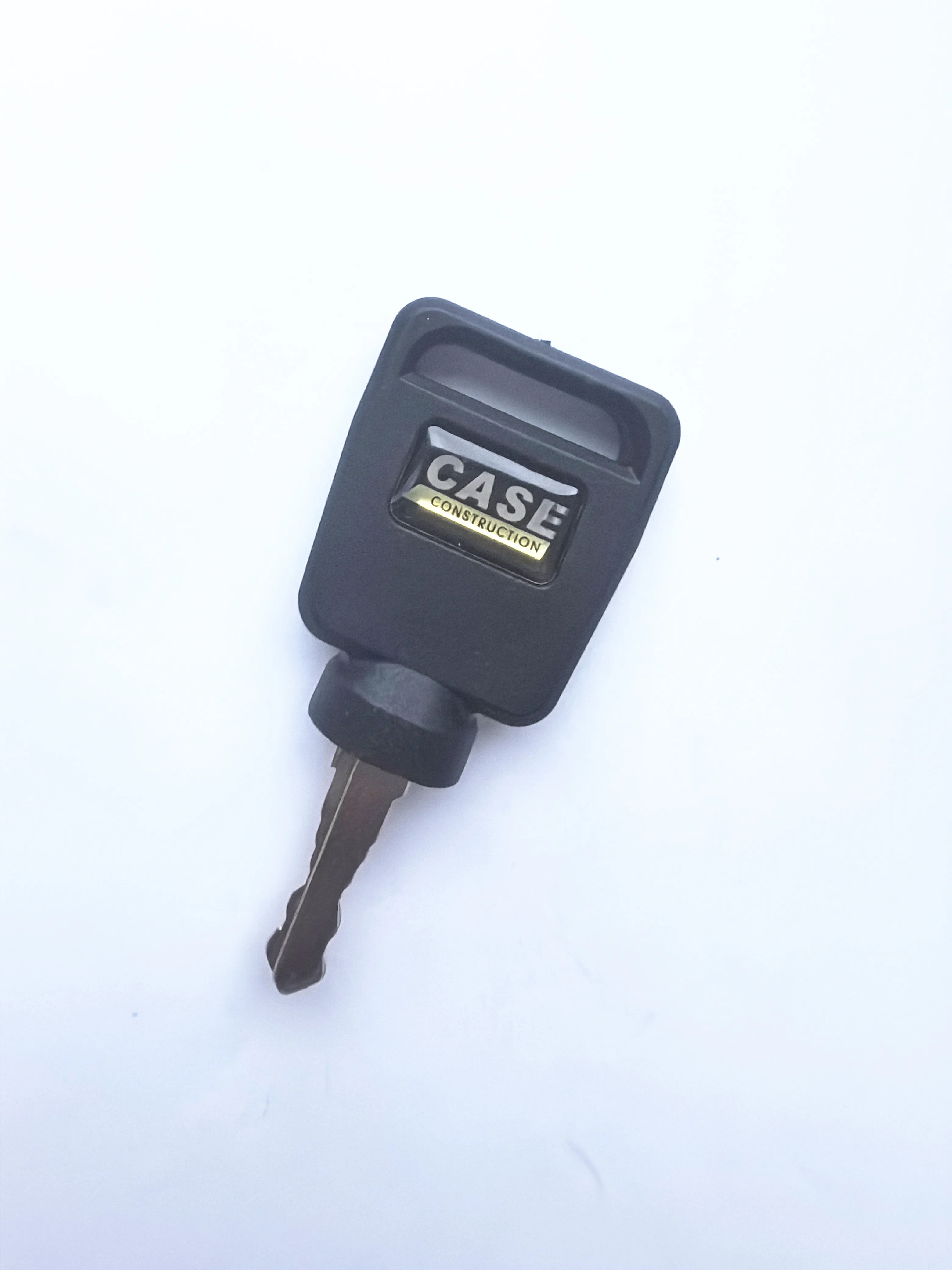 25PCS Ignition  Key For Case N - Heavy Equipment Operator ulasan dan harga