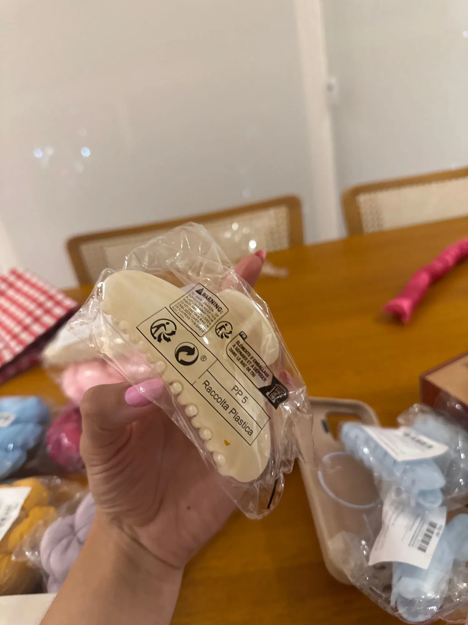 리뷰 사진