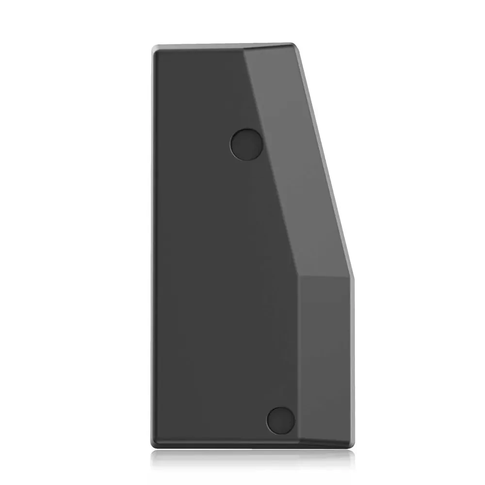 إطلاق شريحة فائقة تستخدم مع مبرمج المفاتيح X431 يدعم 8A 8C 8E 4C 4D 4E 48 7935 7936 7938 7939 11/12/13 #5